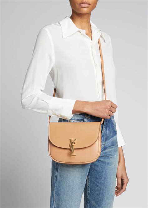 ysl kaia bag medium|saint laurent kaia medium ysl.